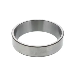 Pai 7120 Mack 64AX52 Power Divider Rear Cup
