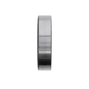 Pai 7120 Mack 64AX52 Power Divider Rear Cup — 5