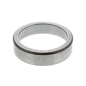 Pai 7120 Mack 64AX52 Power Divider Rear Cup — 2