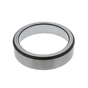 Timken 7120-TIM Mack 8236-552A Cup
