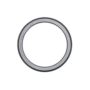 Timken 7120-TIM Mack 8236-552A Cup — 3