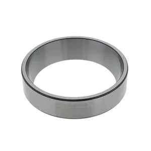 Timken 7120-TIM Mack 8236-552A Cup — 2