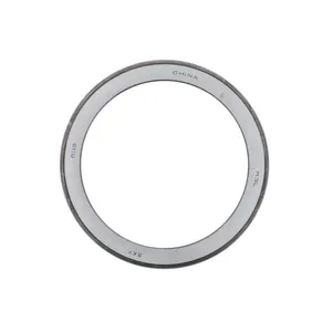 Pai 7140 Mack 64AX89 Pinion Cup — 3