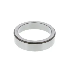 Pai 7140 Mack 64AX89 Pinion Cup