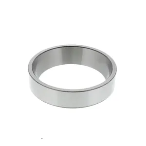 Pai 7140 Mack 64AX89 Pinion Cup — 2