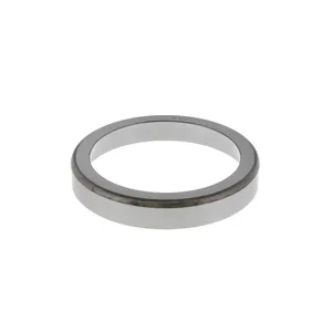 Pai 7165 Mack 8235-29630 Cup