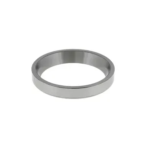 Pai 7165 Mack 8235-29630 Cup — 2