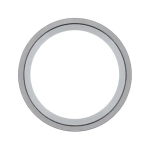 Pai 7165 Mack 8235-29630 Cup — 4