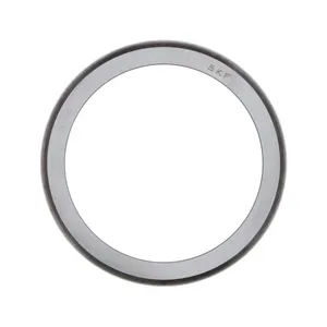 Pai 7165 Mack 8235-29630 Cup — 3