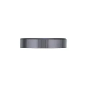 Pai 7167 Mack 64AX13 Cup — 5