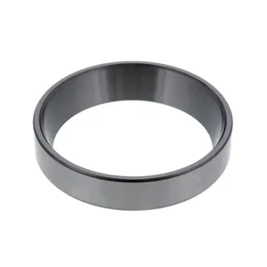 Pai 7167 Mack 64AX13 Cup — 2