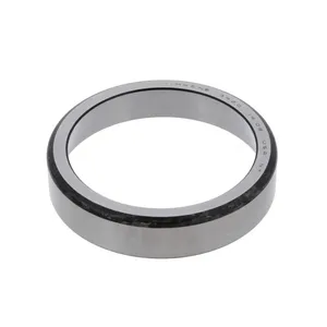 Timken 7167-TIM The 3920 Cup