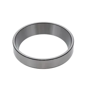 Timken 7167-TIM The 3920 Cup — 2
