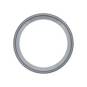 Timken 7167-TIM The 3920 Cup — 4