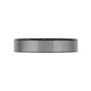 Timken 7167-TIM The 3920 Cup — 5