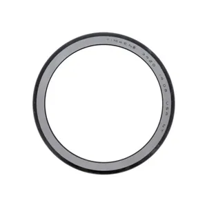 Timken 7167-TIM The 3920 Cup — 3