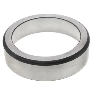 Pai 7170 Mack 64AX90 Spur Pinion Cone