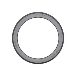 Pai 7170 Mack 64AX90 Spur Pinion Cone — 3