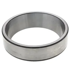 Pai 7170 Mack 64AX90 Spur Pinion Cone — 2