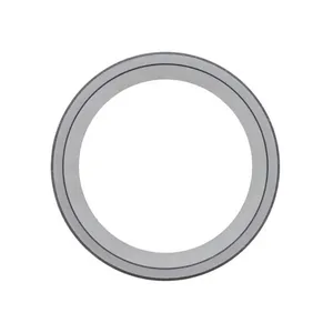 Pai 7170 Mack 64AX90 Spur Pinion Cone — 4