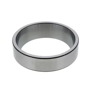 Pai 7170-TIM Mack 8236-612 Cup — 2