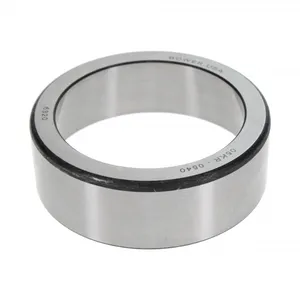 Pai 7172 Mack 64AX24 Pinion Shaft Cup — 4