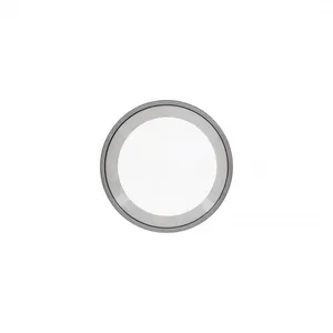 Pai 7172 Mack 64AX24 Pinion Shaft Cup — 7
