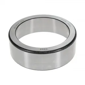 Pai 7172 Mack 64AX24 Pinion Shaft Cup — 3