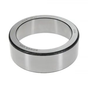 Pai 7172 Mack 64AX24 Pinion Shaft Cup — 2