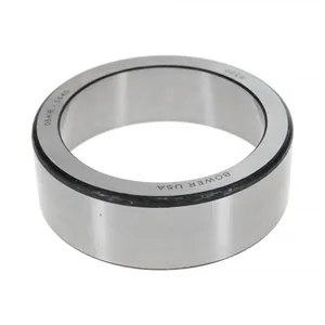 Pai 7172 Mack 64AX24 Pinion Shaft Cup