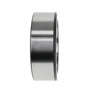 Pai 7172 Mack 64AX24 Pinion Shaft Cup — 5