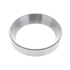 Pai 7252 Ntn 9220 Cup — 2