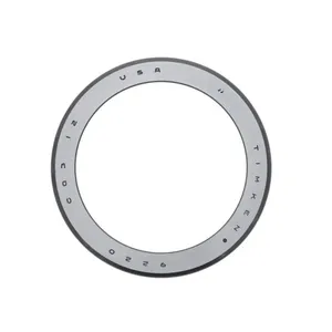 Pai 7252 Ntn 9220 Cup — 4