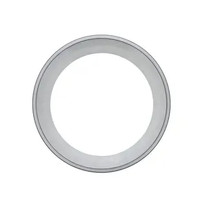 Pai 7252 Ntn 9220 Cup — 3