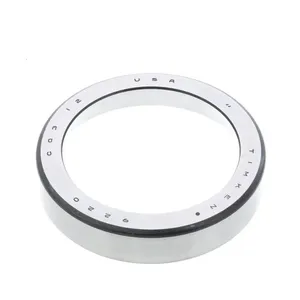 Pai 7252 Ntn 9220 Cup