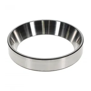 Timken 7252-TIM The 9220 Cup — 2