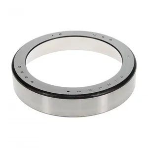 Timken 7252-TIM The 9220 Cup