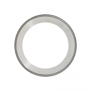 Timken 7252-TIM The 9220 Cup — 3