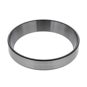 Timken 7342-TIM Mack 8236-47820 Cup — 2
