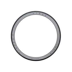 Timken 7342-TIM Mack 8236-47820 Cup — 3