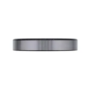 Timken 7342-TIM Mack 8236-47820 Cup — 5
