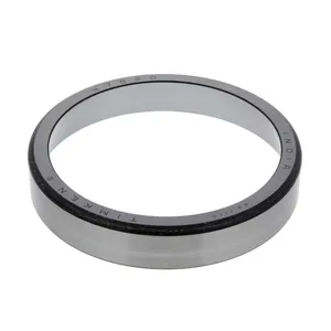 Timken 7342-TIM Mack 8236-47820 Cup