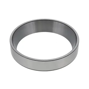 Pai 7480 Mack 64AX35 Cup — 2