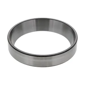 Timken 7480-TIM Mack 8236-572 Cup — 2