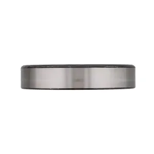 Timken 7480-TIM Mack 8236-572 Cup — 5