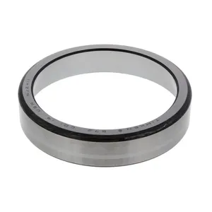 Timken 7480-TIM Mack 8236-572 Cup