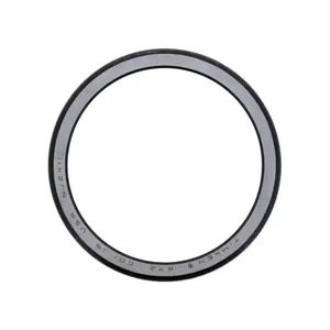 Timken 7480-TIM Mack 8236-572 Cup — 3