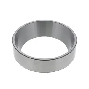 Pai 7501 Mack 64AX104 Front Pinion Cup — 2