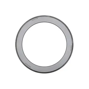Pai 7501 Mack 64AX104 Front Pinion Cup — 3