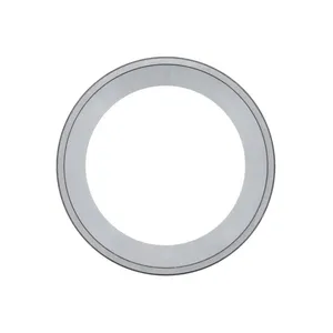 Pai 7501 Mack 64AX104 Front Pinion Cup — 4